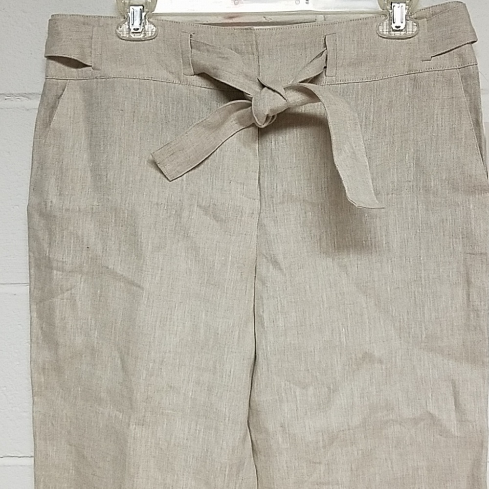 Talbots Pants - Picture 2 of 5